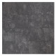 Ковровая плитка Bonkeel Sensei Gref